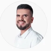 Guilherme de Cássio