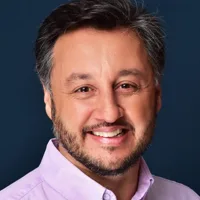 João Cury Neto
