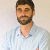 Junior Veterinário